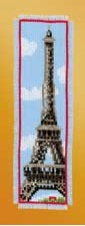vv2002/17511 Parijs - Klik op de afbeelding om het venster te sluiten